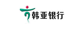 韩亚银行
