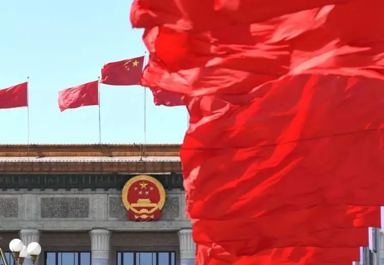 李克强签署国务院令 公布《保障中小企业款项支付条...